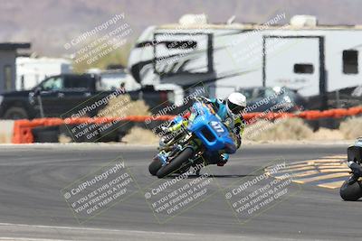 media/Apr-27-2025-BRL Bagger Racing League (Sun) [[7a5f00f0a5]]/5-Bagger GP-Pro Stock-Super Street Race/